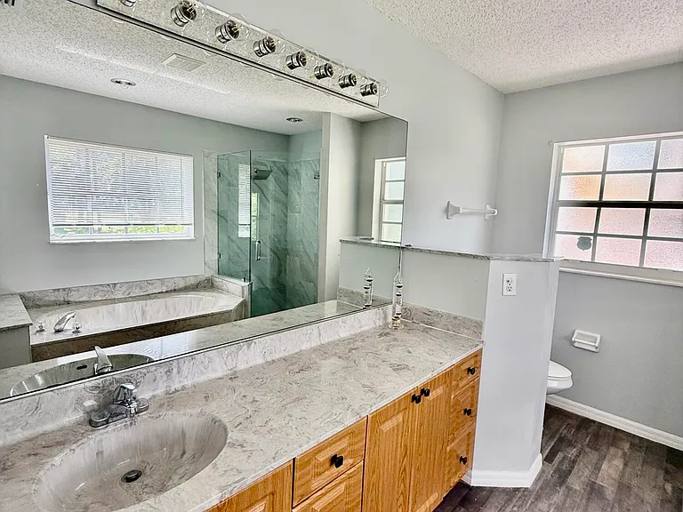5707 Silver Oak Dr — Photo 9