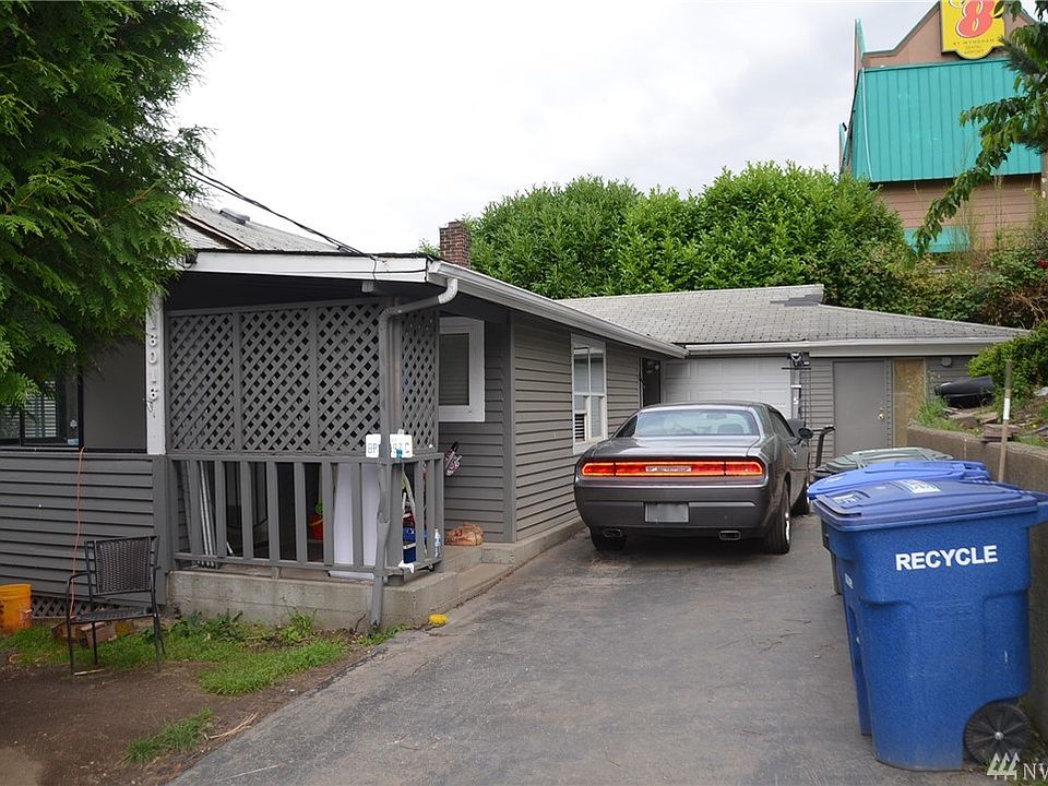 1st image of 16016 34th Ave S