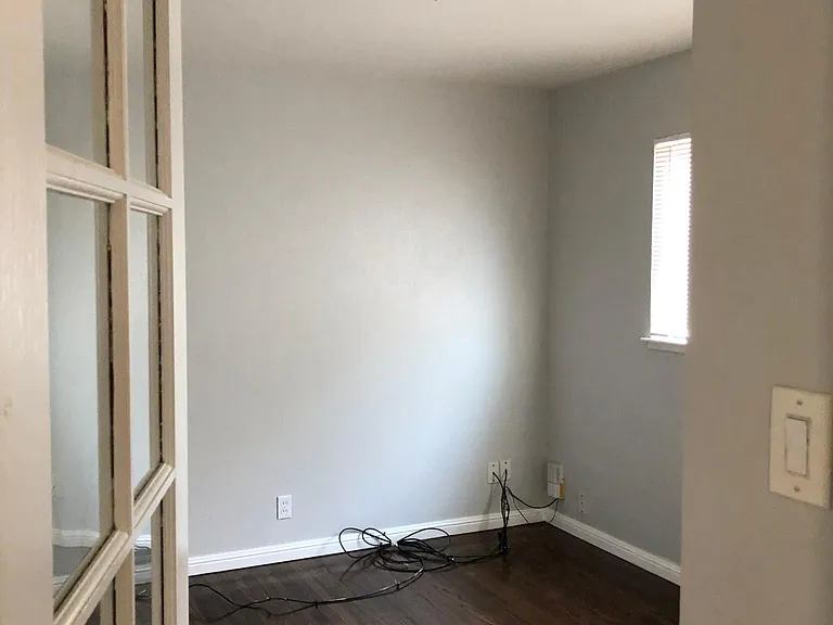5137 Cabot Cir — Photo 7