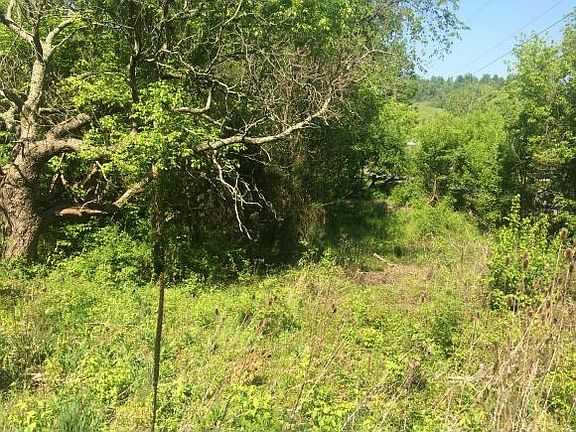 2nd image of 1834 Highway 75