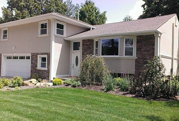 4th image of 15 Ursula Dr