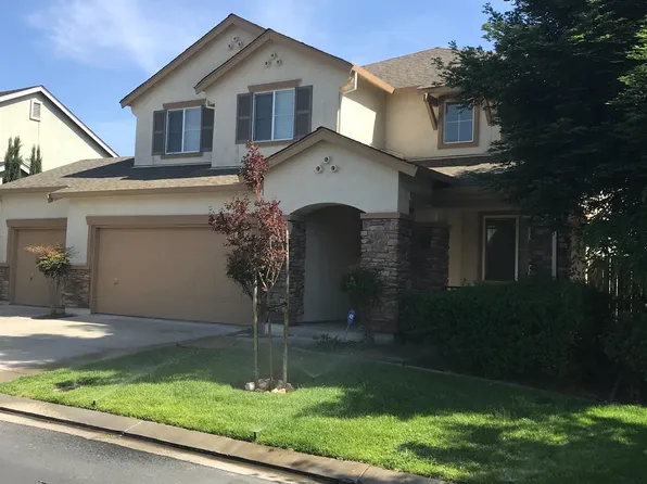 13210 Waterway Dr, Waterford, CA 95386