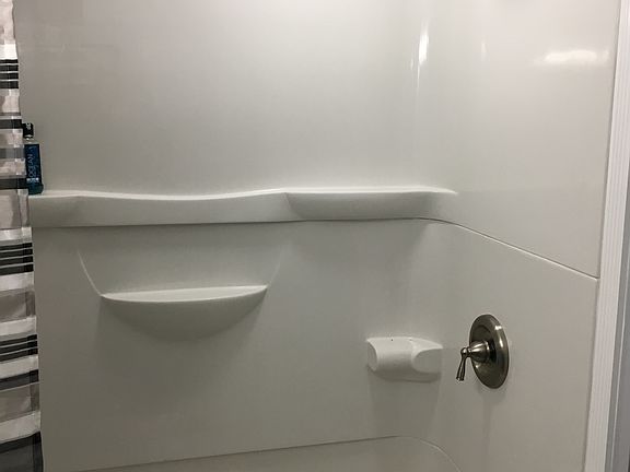 4th image of 5437 Lamplighter Dr