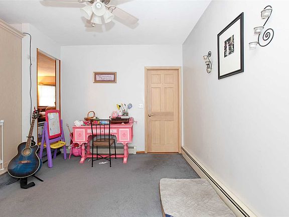 3rd image of 3 Jamaica St