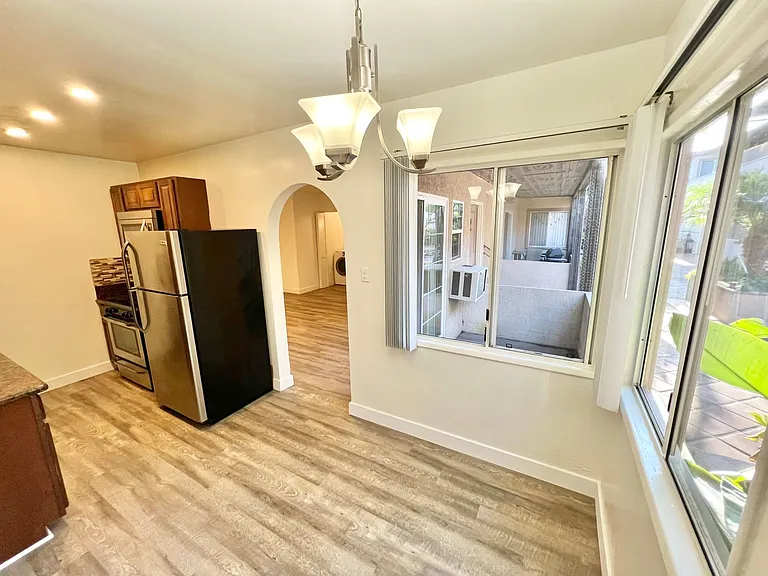 key3608 — Photo 7