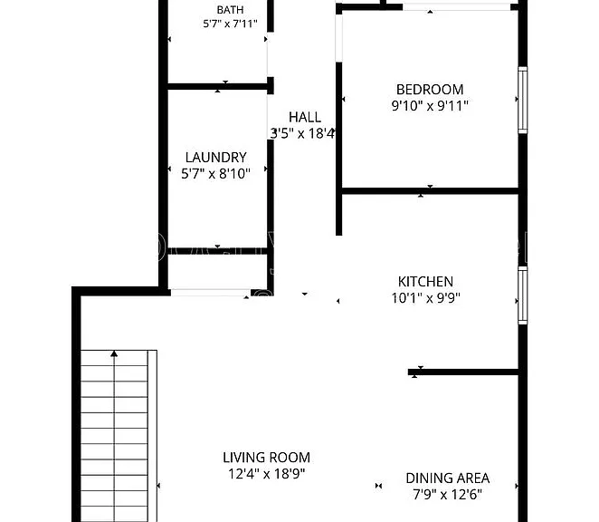 101 Taddeo Dr — Photo 15