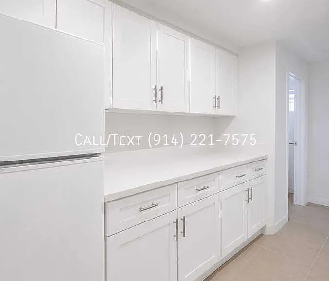 37 Altonwood Pl #1 — Photo 7