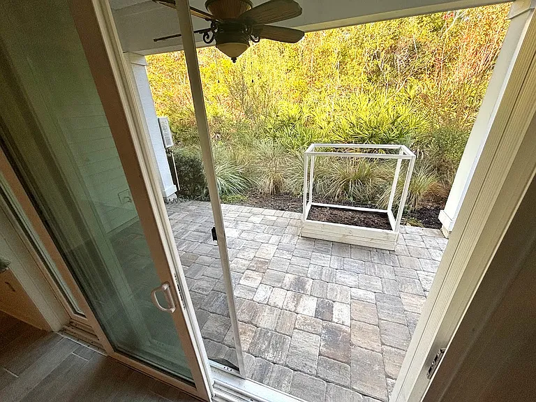 42 Egan Way — Photo 17