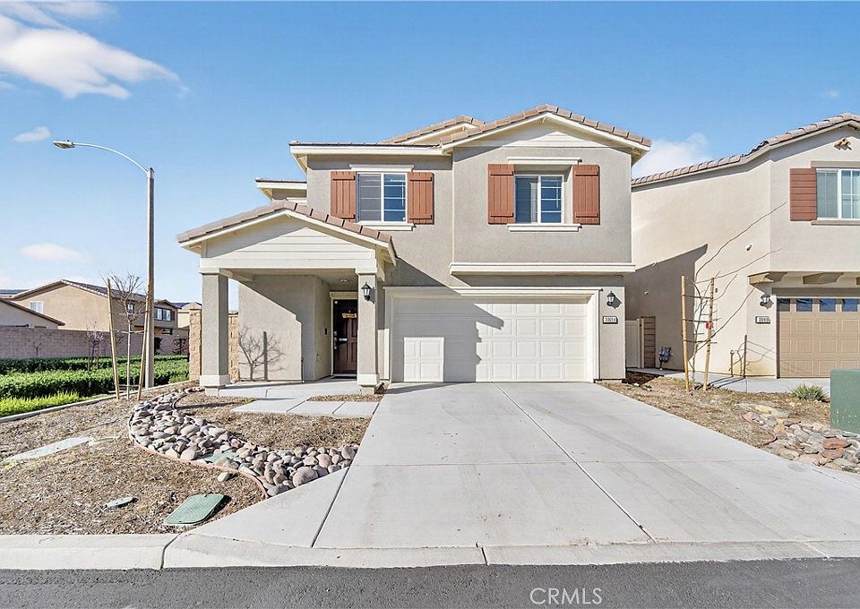 1st image of 30894 Envision Ct