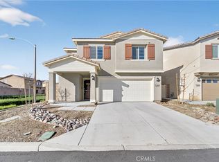 30894 Envision Ct, Winchester, CA 92596