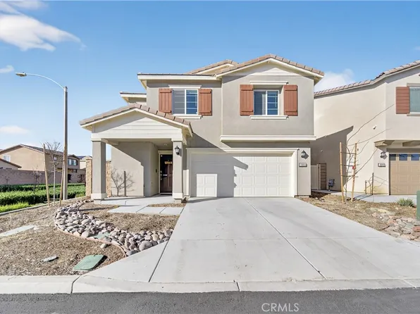 30894 Envision Ct, Winchester, CA 92596