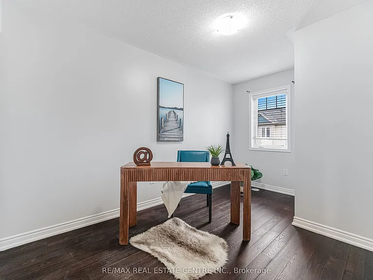 6020 Derry Rd W #64 — Photo 38
