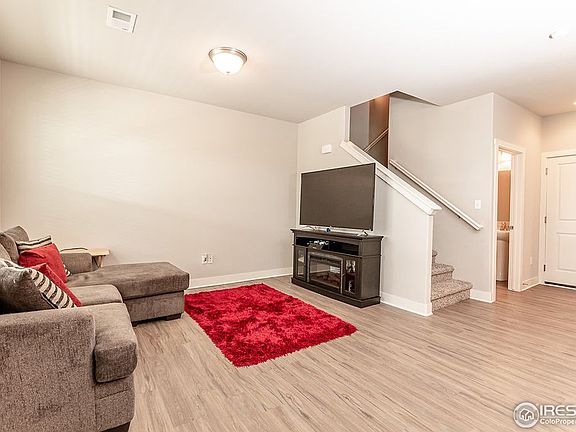 4th image of 3335 Apple Blossom Ln Unit 3