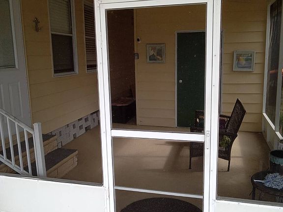 4th image of 7300 20th St #410