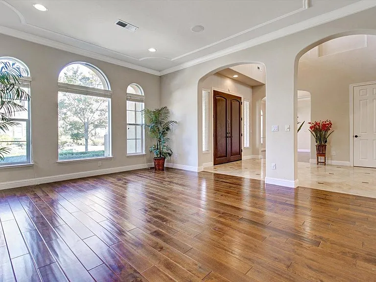 1852 Saddle Park Pl — Photo 15