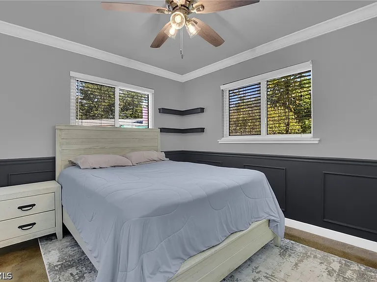 2413 Dover Ave — Photo 11