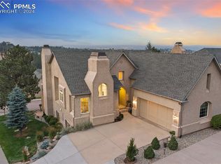 1937 Guardian Way, Colorado Springs, CO 80919