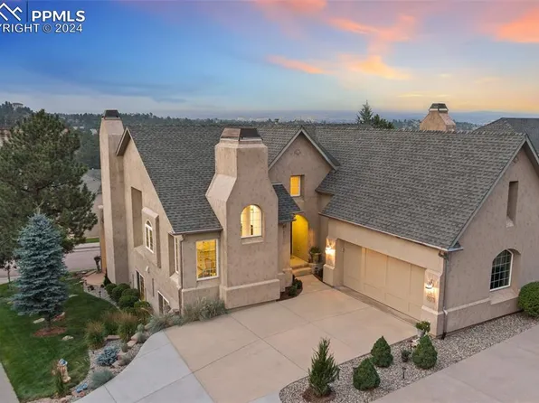 1937 Guardian Way, Colorado Springs, CO 80919