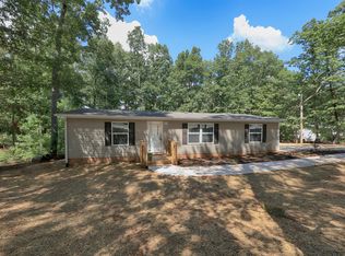 5042 Pebble Stone Rd, Maiden, NC 28650