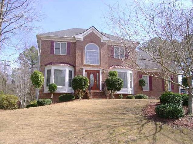 1st image of 2365 Friars Gate Dr