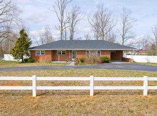 2675 W Broad St, Cookeville, TN 38501