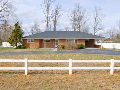 2675 W Broad St, Cookeville, TN, 38501