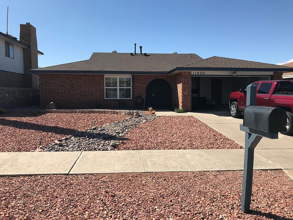 1st image of 11820 Pete Rose Dr