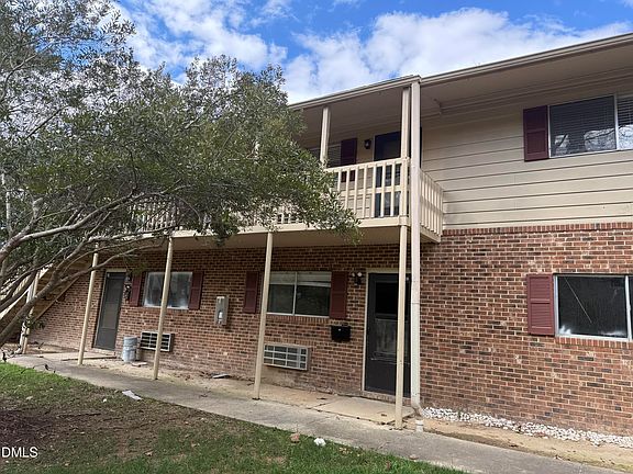 2nd image of 130 S Estes Dr APT H-12
