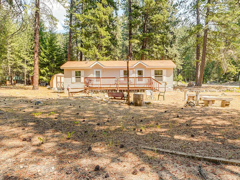 16934 Tyee Dr #ID1546318P — Photo 17