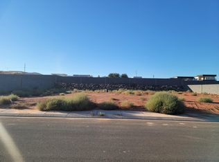 5183 W 2150 S, Hurricane, UT 84737