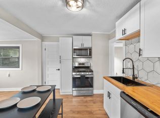 111 Belden St #2A, New Britain, CT 06051