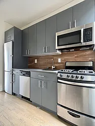 Rented by Home by Choice LLC