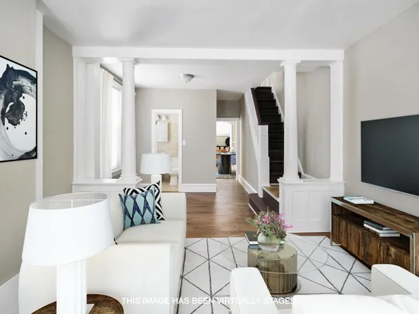 2084 E Monmouth St, Philadelphia, PA 19134