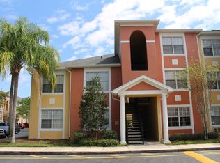 10855 Windsor Walk Dr #5101, Orlando, FL 32837