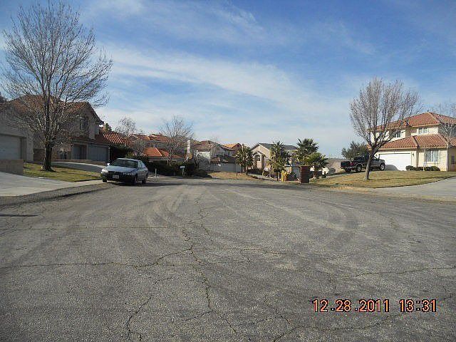 2nd image of 6779 Pistachio Pl
