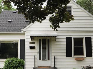 6510 Cedar Lake Rd, Saint Louis Park, MN 55426