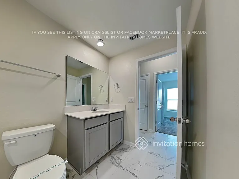 4410 Holstein St — Photo 13