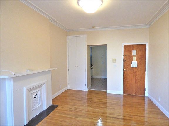 2nd image of 330 E 84th St #5F