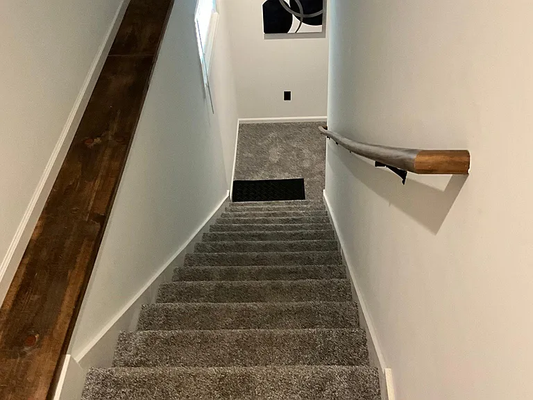 1515 W Main St #301 — Photo 7