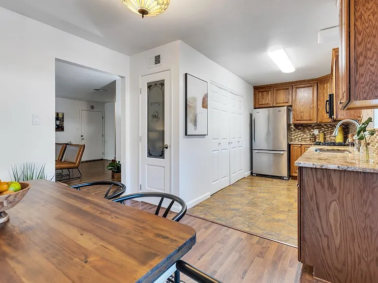 3430 Willis Dr — Photo 8