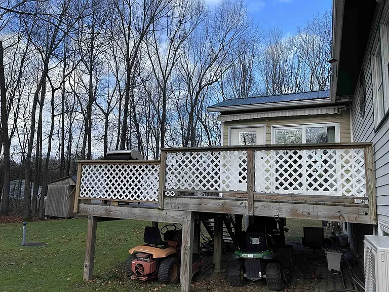 806 Blakely Rd #1 — Photo 8