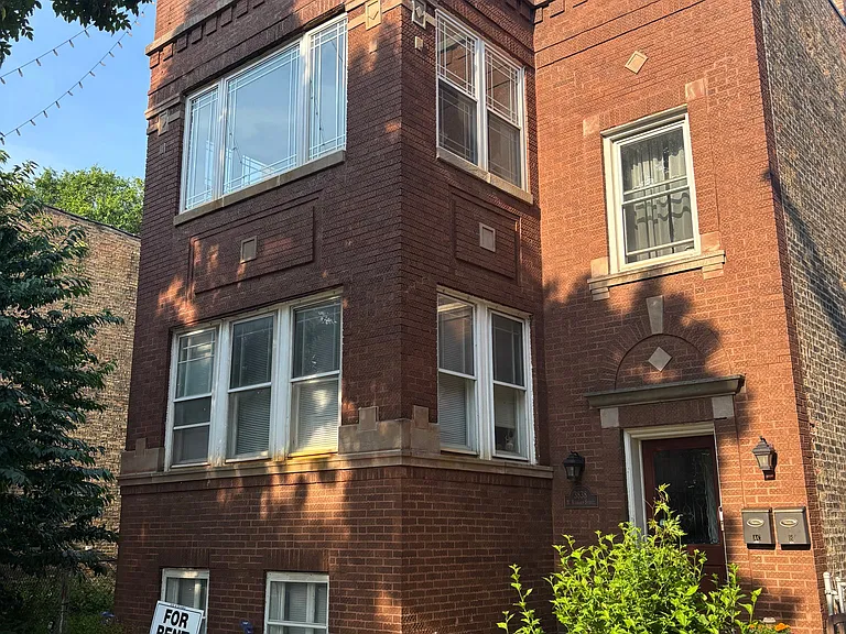 3838 N Bernard St #A — Photo 2