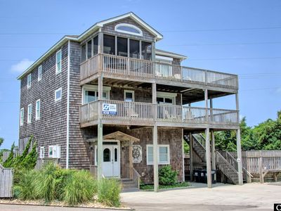 57209 Slash Creek Rd LOT 11, Hatteras, NC, 27943