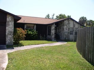 15 Madeira Ave, Orlando, FL 32825