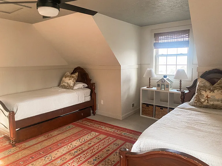 150 Blue Sky Ln — Photo 16