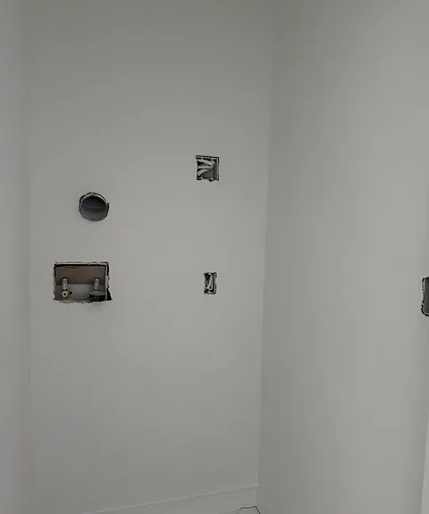 304 N Fairview Ave #A — Photo 14