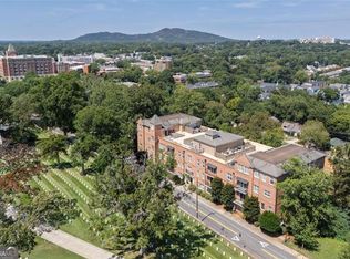 351 Washington Ave #309, Marietta, GA 30060