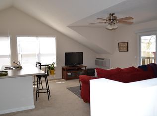 2120 N Park Ave #R, Indianapolis, IN 46202