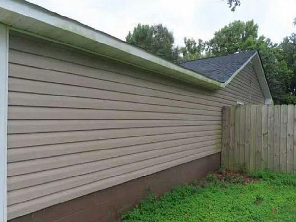 4th image of 537 W Parkton Tobermory Rd