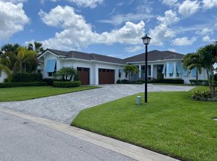 2381 Grand Harbor Reserve Sq, Vero Beach, FL 32967